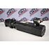 CMP50M/BP/KY/AK0H/SB1 + PSKF222