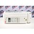 ACS800-01-0016-3