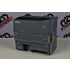 SIMATIC S7-1200 6ES7 214-1AF40-0XB0