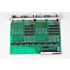 PC 612 B1200 / VIPA DEA-BG07