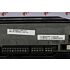 MDX61B0011-5A3-4-00 + BW090-P53B