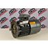 ABCA-090SB-06C