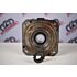 BRAKE FROM A06B-0235-B605#5000 (182)