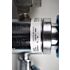 D43373-AR-02-F3