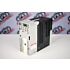 POWER FLEX 527 25C-D2P3N104 SER.B