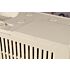 ACS580-01-05A6-4 (57)