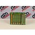VME-JI-8 SLOT 23000-038 (63961-015-54)