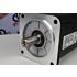 MSK061C-0600-NN-M1-UG1-NNNN
