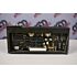 MELSEC A62DA