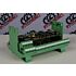DIGITRONIC DC90 CAMCON-90 (DC50.36)