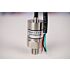 M631S-001BarG-1-C-3-2