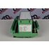 DIGITRONIC DC90 CAMCON-90 (DC50.36)