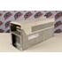 ACS401002032