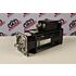 6SM-45-L-3000