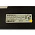 EMERSON SKBD200150