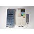 3G3RV-A4015-E + 3G3RV-PFI3010-SE + 3G3IV-PJVOP161
