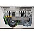 F5 21F5A3R-954A E167544 (45 KW)
