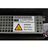 MDX61B0011-5A3-4-00 + BW090-P53B