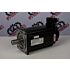 MSK060C-0600-NN-M1-UP0-NNNN