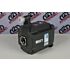 SIMOTICS S-1FL6 1P 1FL6064-1AC61-2LG1 (WITHOUT ENCODER)