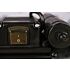 PK D41 064 F / PBF 71/2B-11RQ 