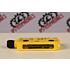 2TLA020051R5100 - 2x bundle