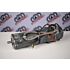 BR 45M20/10 1998 / BR 11/2 CB