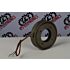 EBD08M/SL007/A01 (24V 18W) (WITHOUT BRAKE DISC)
