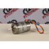 HAROSYN-RCX 11BRCX-300-A-95-01