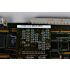 ACPU90-SM (A01J) (E23.050046-00067) 