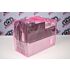 POWER FLEX 527 25C-D024N104 SER.B