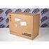 POWER FLEX 527 25C-D024N104 SER.B
