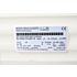 R77 DRC3-030-DSC-A-ECR/A 