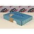 ACPU90-VE D-23.050052-03109