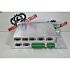 ECOSTEP 200-AA-500-000