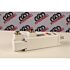 GSX30-0605-XXX-AB5-268-FG-XT-XH-XL-24941