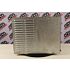 ST1/700 SOUDURE (300 AMP)