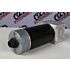 D662Z00005704/IP44 (712347) 400V/50HZ/100MA