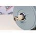 SK 80S/4 TF TI4 / SK 205E-550-340-A