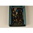 HEIE 420-632-R1 8050/023 UT-378-a-E-R1 (HEIE 431209P2)