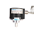 AWI58S-103R012-1000