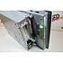 Simatic PC 677B 15