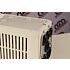 ACS580-01-05A6-4 (58)