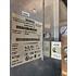 6SE7033-0FK60-Z GWE-476542713300-A
