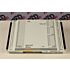 SattCon 05 - SD32D Slimline
