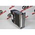 MR-J3-100BS4