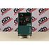 IP55 / 12K (575B20P4)