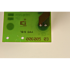 MP6004.02-SP-05 (006005-03)