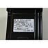 SGM-02AWSU13 (4N3311-1-10)