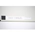 PRO MATE AC164012 10-00014 JIT952313885-R5 